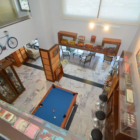 Istankoy 쿠사다시