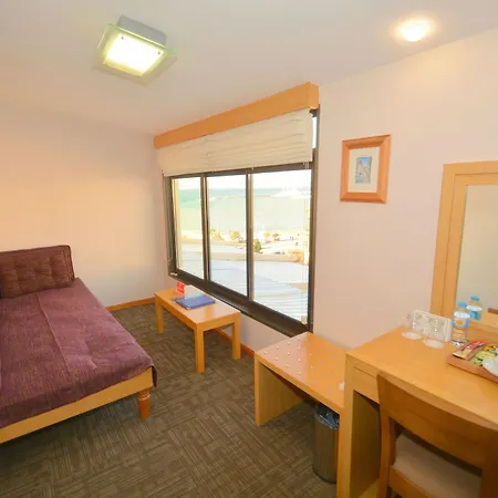 Istankoy Hotel 3*