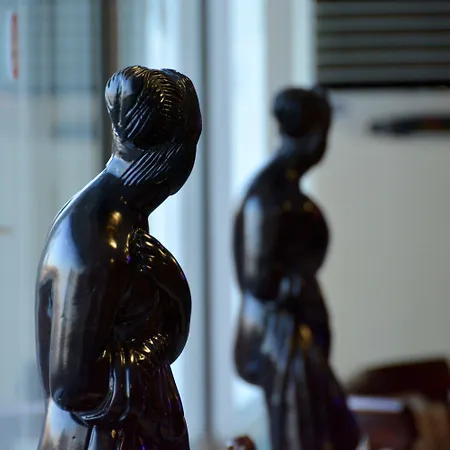 Ξενοδοχείο Istankoy